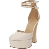 Michael Kors 40f3mths1l Hakken