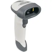 Motorola barcode scanners LS2208