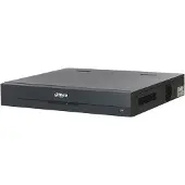 Dahua NVR5464-EI2, 64 kanaals, WizSense, 1,5U, 4x Sata