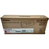 Toshiba T-FC34EM (6A000001533) Toner Magenta