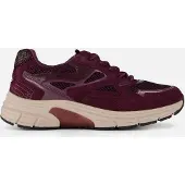 Gabor Rollingsoft 0306.01 Sneakers | Maat 7