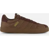 Adidas VL Court 3.0 Sneakers bruin Maat 42 2/3