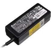 Acer KP0450H017 oplader 45W