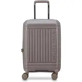 Delsey Trolley taupe