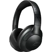 Usorteret Draadloze koptelefoon - - P3 - Zwart - Bluetooth - Batterijduur 50u