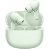 Xiaomi Redmi Buds 8, groene Bluetooth-oordopjes
