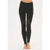 Athlecia Leggings voor dames Luluna