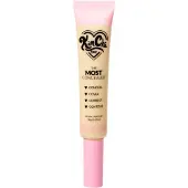 KimChi Chic The Most Concealer Pale