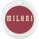 Milani Teint Blush Cheek Kiss Cream Blush 140 Merlot Moment / Wine 6 g