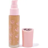 KimChi Chic Beauty - A Really Good Foundation - 12 - 30ml
