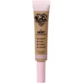 KimChi Chic The Most Concealer Deep Tan