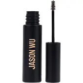 Jason Wu - Thick And Fluffy Brow Mascara - Light Brown - 6g