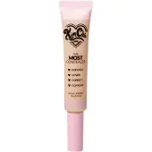 KimChi Chic The Most Concealer Light Amber