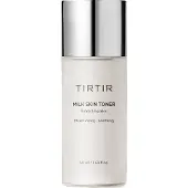 TIRTIR Milk skin Gezichtswater Toner 50 ml