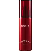 TIRTIR Mask Fit Make Up Fixer 80 ml