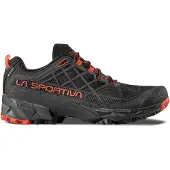 La Sportiva - Akyra II GTX - Multisportschoenen 46, zwart