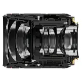 Canon RF 85mm F1.4 VCM