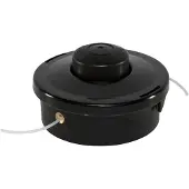 Makita DA00000180 Draadkop