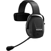 Sena 50S 30K 20S 20SEvo Een-oor-headset Maat