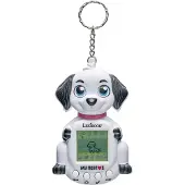 Lexibook My Best-e Puppy Console Wit Kinderen