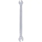 Ks Tools 517.0739 Dubbele steeksleutel