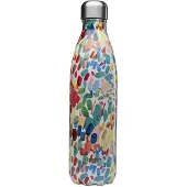 Qwetch Geïsoleerde fles Originals Arty