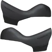 Shimano Remcoverset ST-R7020