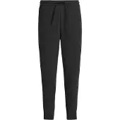 BOSS Sportbroek 'Union Hadiko' zwart