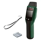 Bosch UniversalHumid