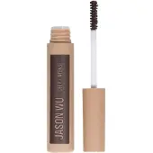 Ginza.se - Free-Da Brow Mascara - Deep