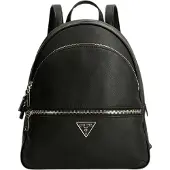 GUESS Rugzak 'MANHATTAN 2' zwart