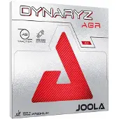 Joola Dynaryz AGR Max Zwart