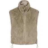 ONLY Bodywarmer 'ONLDANA' sand