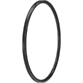 Mavic P1-21 29 Disc Racefietsvelg