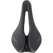 Selle Italia Novus Boost Evo Gravel L3 Zadel