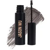 Jason Wu Thick And Fluffy Taupe Mascara 6g