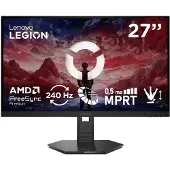 Lenovo Legion 27-10