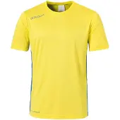 Uhlsport T-shirts Uhlsport Maillot enfant Essential kind