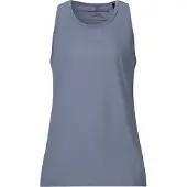 Endurance Nane Top | 6/116 | Kinderen