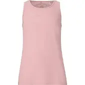 Endurance Nane Top | 6/116