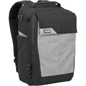 Think Tank Mirrorless Mover Backpack Cool Grey