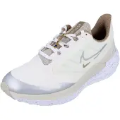 Nike Dames Air Winflo 9 Shield Hardloopschoenen