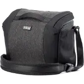 Think Tank Speedtop Crossbody 15 Graphite