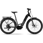 Haibike Trekking 3 Low 27.5´´ Cues Rd-u4000-gs 2026 Elektrische Fiets