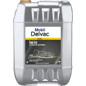 Mobil 157414 Motorolie