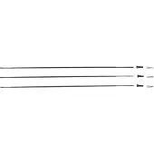 Mavic Kit 14 Rear Drive Side Edeemax S 29´´ Spaken