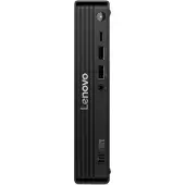 Lenovo Idg Thinkcentre M70q Gen 6 I5-14400t/16gb/512gb Ssd Mini Pc