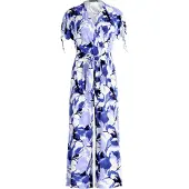 Betty Barclay Jumpsuit wit