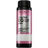 Redken Shades Eq Bonder Inside #010aa 60 ml X