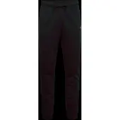 Björn Borg Centre Sweatpants Zwart | Maat: L